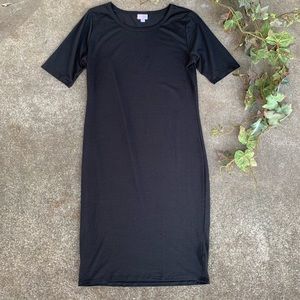 Lularoe Julia Nior Collection